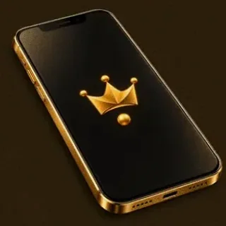 Smartphone casino app — Casiny