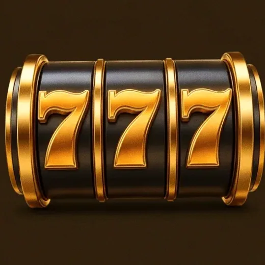Slot machine reels — Casiny