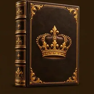 Royal casino book — Casiny
