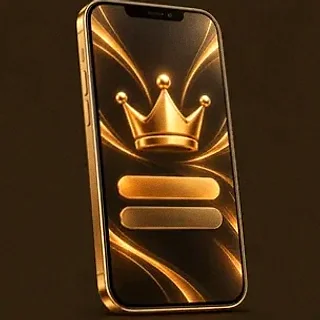 Royal casino smartphone — Casiny