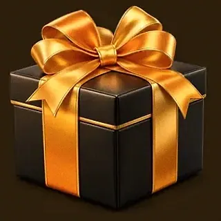 Luxury gift box — Casiny