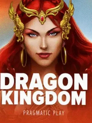 Dragon Kingdom at Casiny