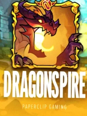 Dragonspire at Casiny