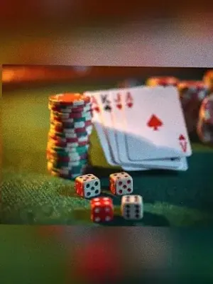 Ripper Casino Australia secure login portal at Casiny