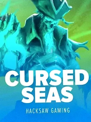 Cursed Seas at Casiny