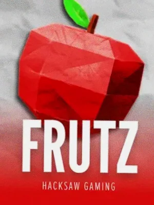 Frutz at Casiny