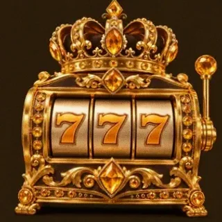 Royal slot machine — Casiny