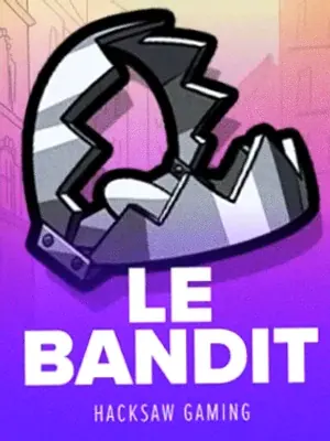 Le Bandit at Casiny